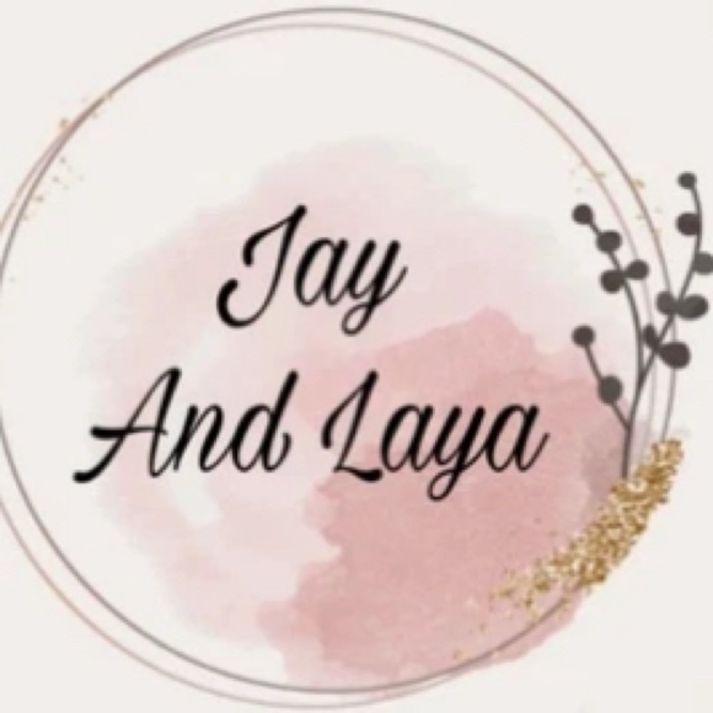 Meet your Posher, Jaycob
